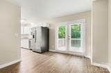 3409 Durham Lane - Photo 5