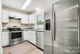 3409 Durham Lane - Photo 6