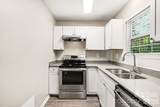 3409 Durham Lane - Photo 7