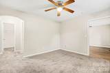 3409 Durham Lane - Photo 8