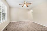 3409 Durham Lane - Photo 9