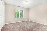 3409 Durham Lane - Photo 10