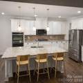 7228 Avoncliff Drive - Photo 11