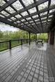 7228 Avoncliff Drive - Photo 12