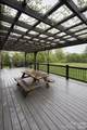 7228 Avoncliff Drive - Photo 13