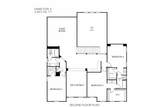 7228 Avoncliff Drive - Photo 14