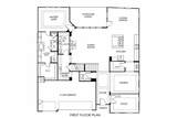 7228 Avoncliff Drive - Photo 15