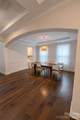 7228 Avoncliff Drive - Photo 3
