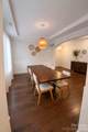 7228 Avoncliff Drive - Photo 4