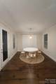 7228 Avoncliff Drive - Photo 5