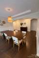 7228 Avoncliff Drive - Photo 6
