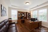 7228 Avoncliff Drive - Photo 7
