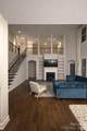 7228 Avoncliff Drive - Photo 8