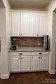 7228 Avoncliff Drive - Photo 9