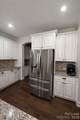 7228 Avoncliff Drive - Photo 10