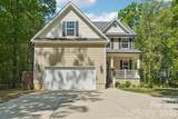 143 Fremont Loop - Photo 1