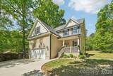 143 Fremont Loop - Photo 2