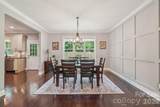 143 Fremont Loop - Photo 11