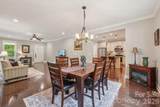 143 Fremont Loop - Photo 12