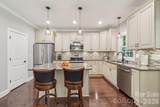 143 Fremont Loop - Photo 13