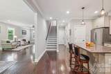 143 Fremont Loop - Photo 14