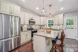 143 Fremont Loop - Photo 15