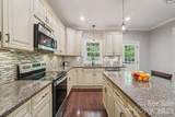 143 Fremont Loop - Photo 16