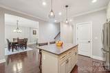 143 Fremont Loop - Photo 17
