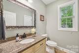 143 Fremont Loop - Photo 18