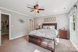 143 Fremont Loop - Photo 19