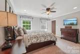 143 Fremont Loop - Photo 21