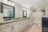 143 Fremont Loop - Photo 22