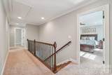 143 Fremont Loop - Photo 23