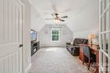 143 Fremont Loop - Photo 24