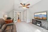 143 Fremont Loop - Photo 25