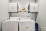 143 Fremont Loop - Photo 26