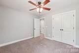 143 Fremont Loop - Photo 27