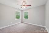 143 Fremont Loop - Photo 28
