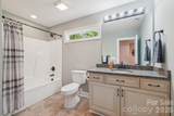 143 Fremont Loop - Photo 29