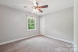 143 Fremont Loop - Photo 30