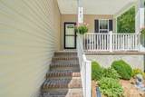 143 Fremont Loop - Photo 4