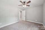 143 Fremont Loop - Photo 31