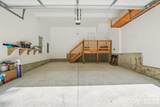 143 Fremont Loop - Photo 32