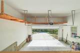 143 Fremont Loop - Photo 33