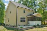 143 Fremont Loop - Photo 34