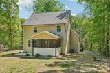 143 Fremont Loop - Photo 35