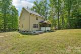 143 Fremont Loop - Photo 36