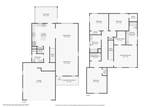 143 Fremont Loop - Photo 38