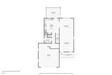 143 Fremont Loop - Photo 39