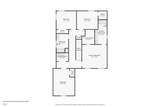 143 Fremont Loop - Photo 40